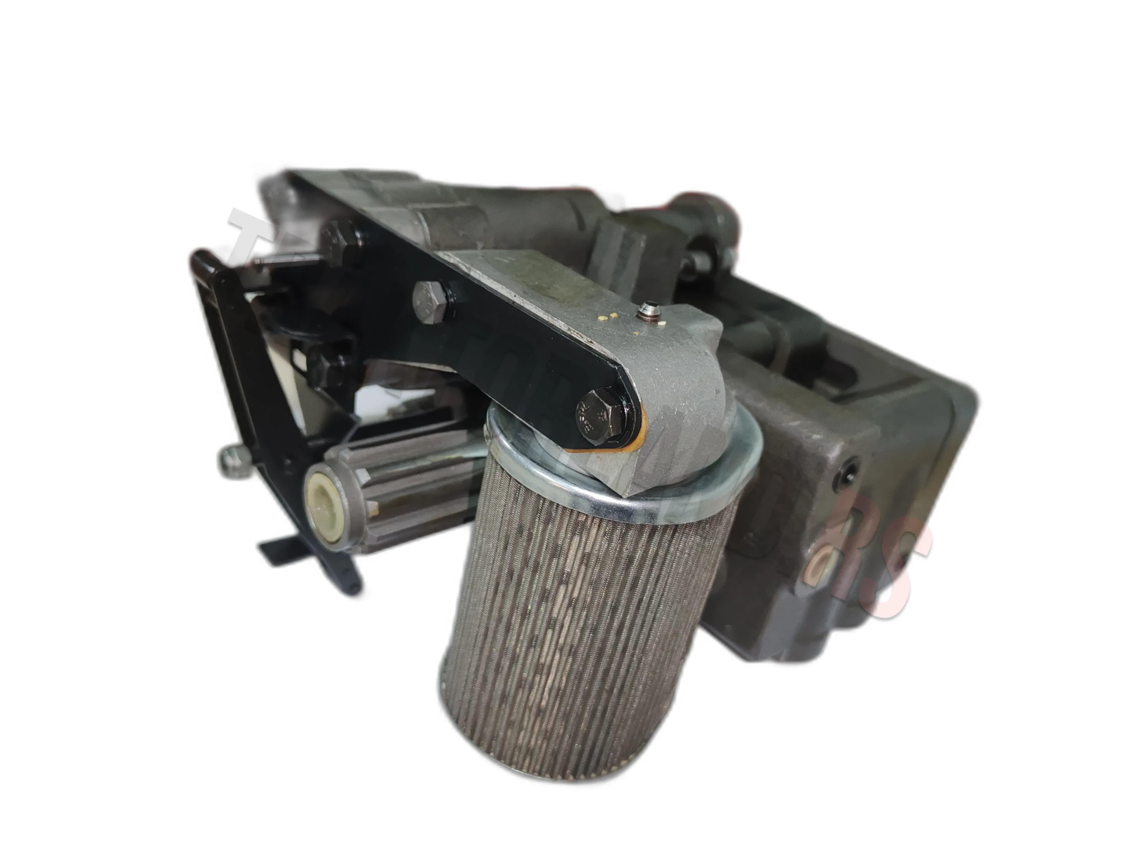 PUMPA HIDRAULIKE 25 MM