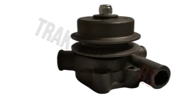 PUMPA VODE IMT 533 IND