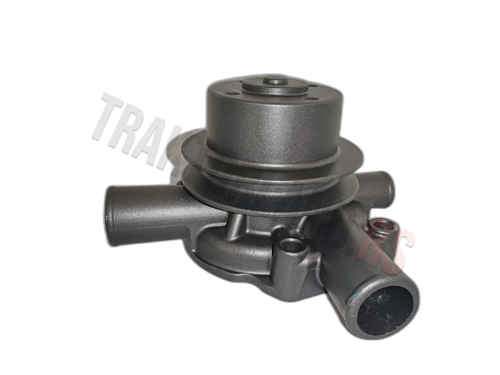 PUMPA VODE IMT 558 I/T