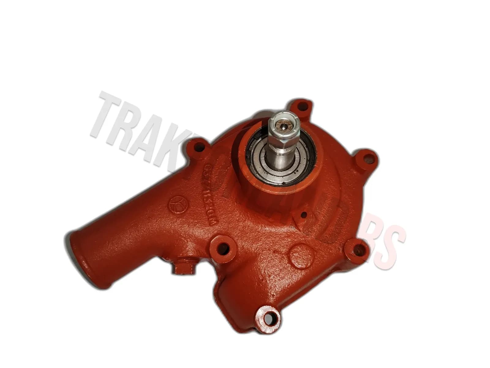 PUMPA VODE S46 T