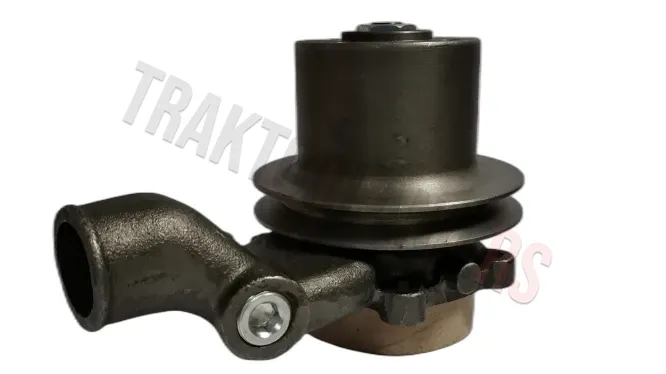 PUMPA VODE TAM 75 S-44