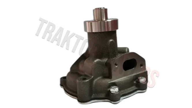 PUMPA VODE UNIVERZAL 445