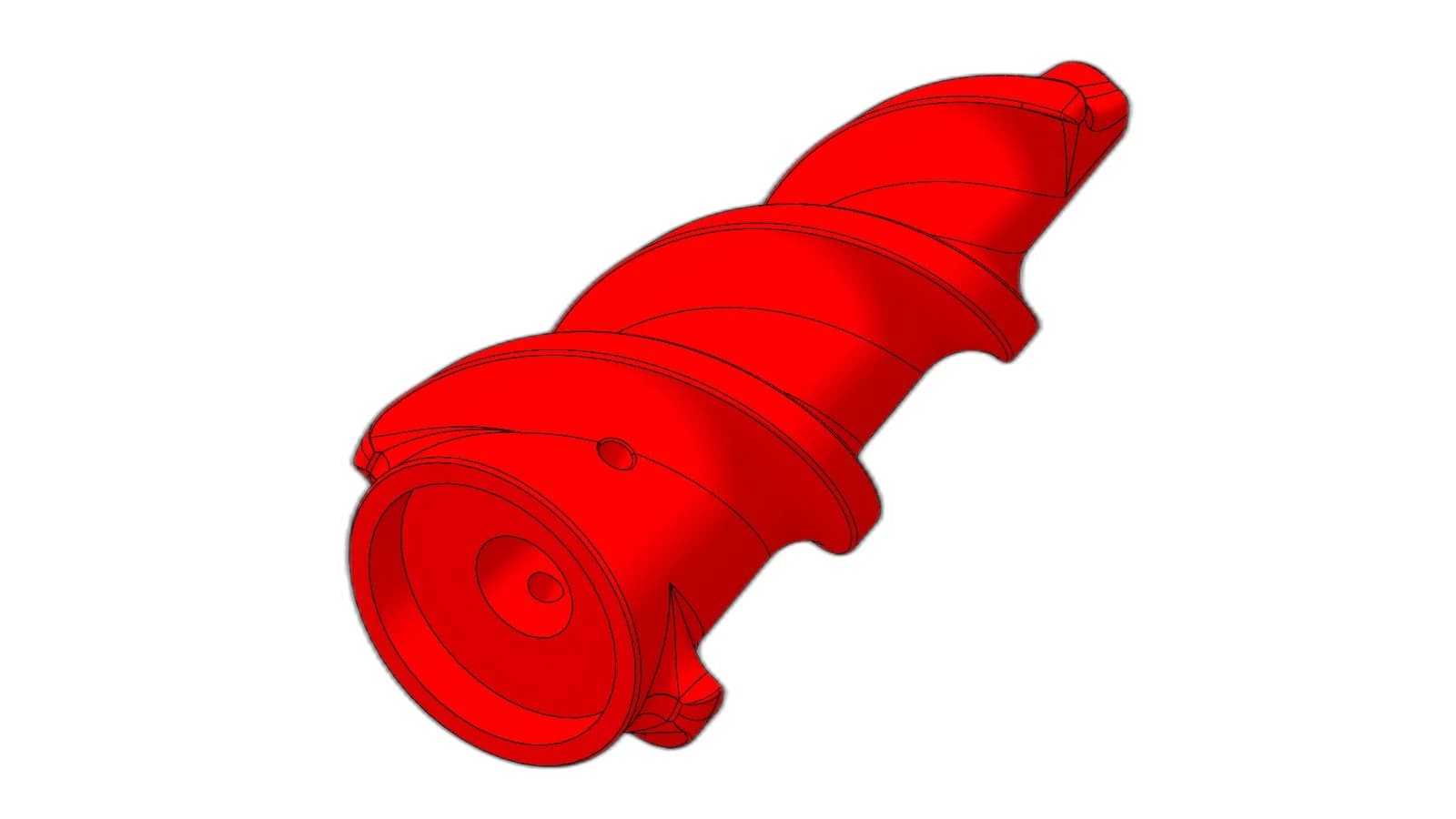 PUZ LEVI 72-0219 KK30