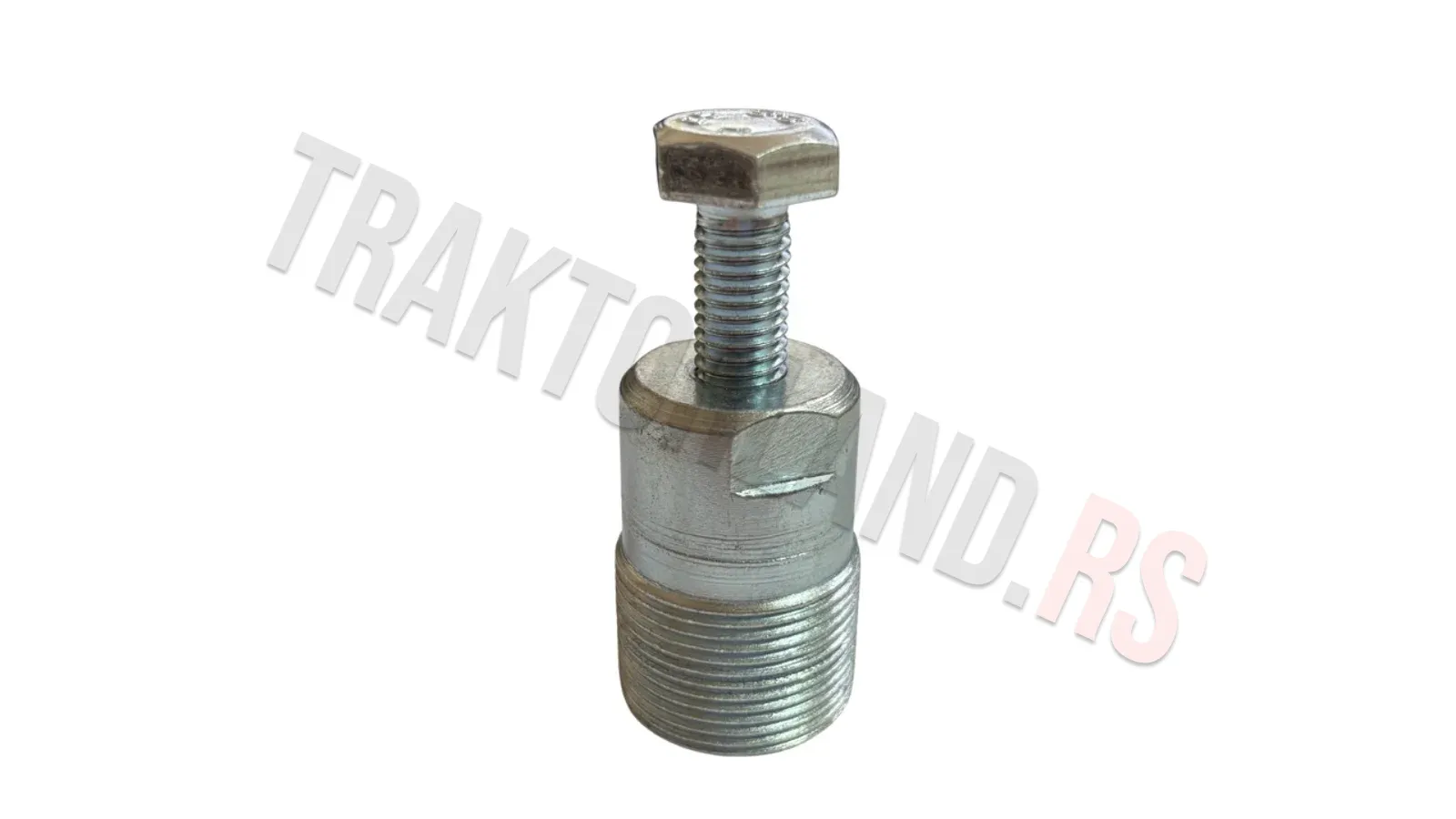 RADAPCIGER 506 M28X1.5