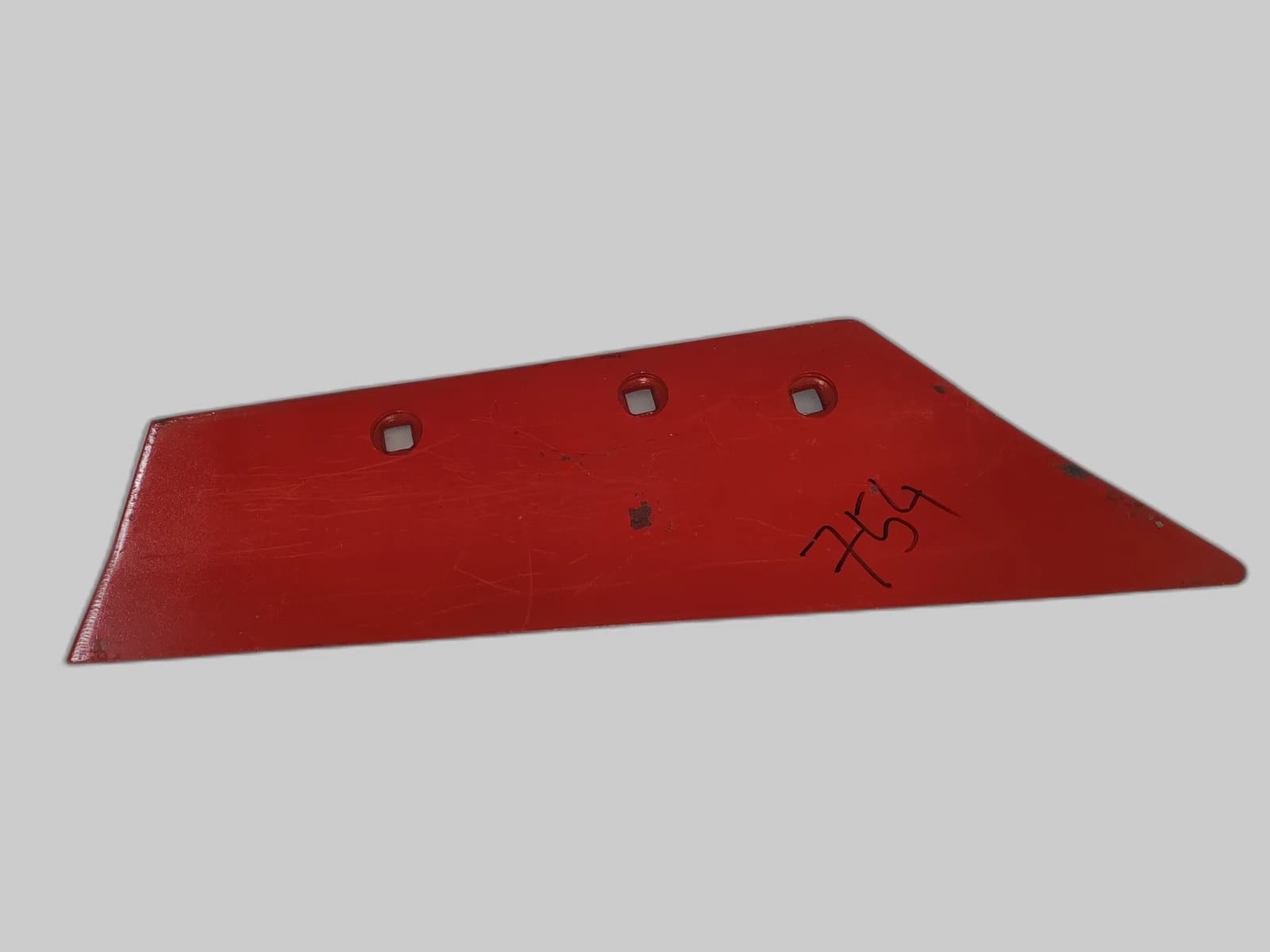 RAONIK IMT 754