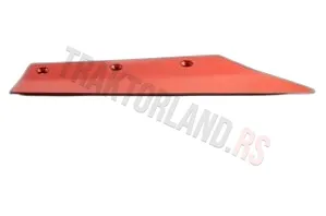 RAONIK IMT 755-756 CRVENI