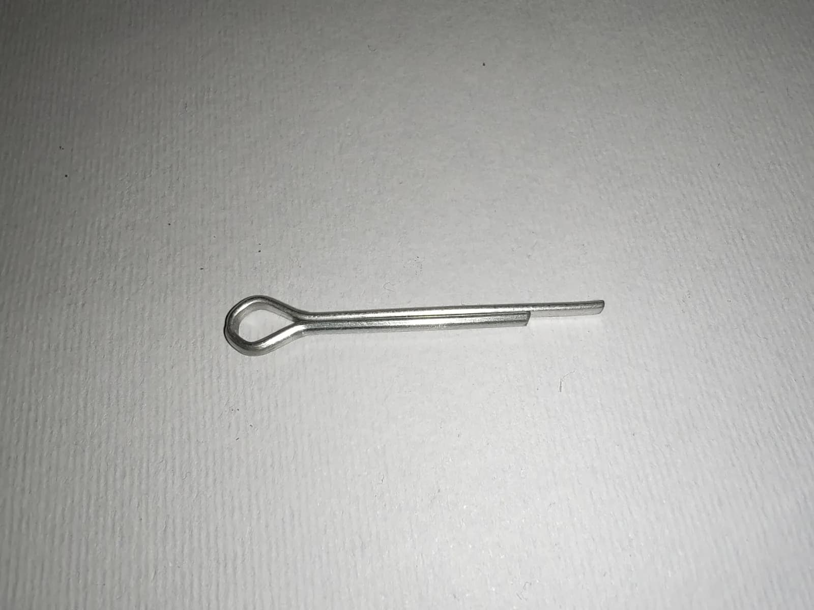 RASCEPKA 2.5X25