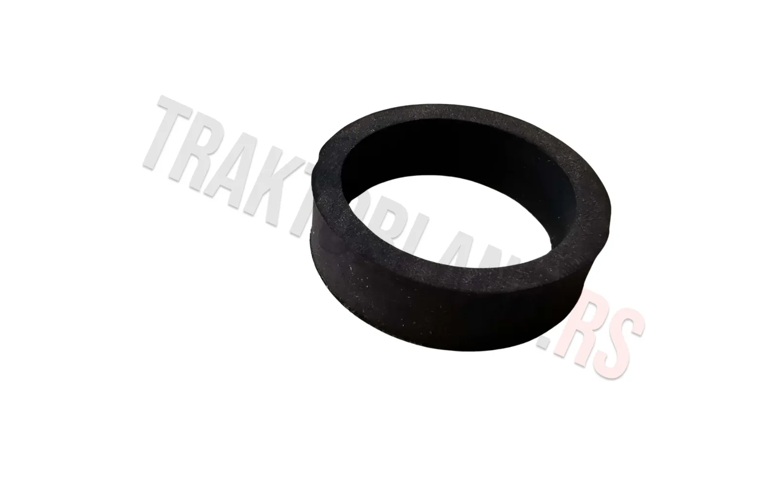 RAU BM50-ZAPT.VENTILA