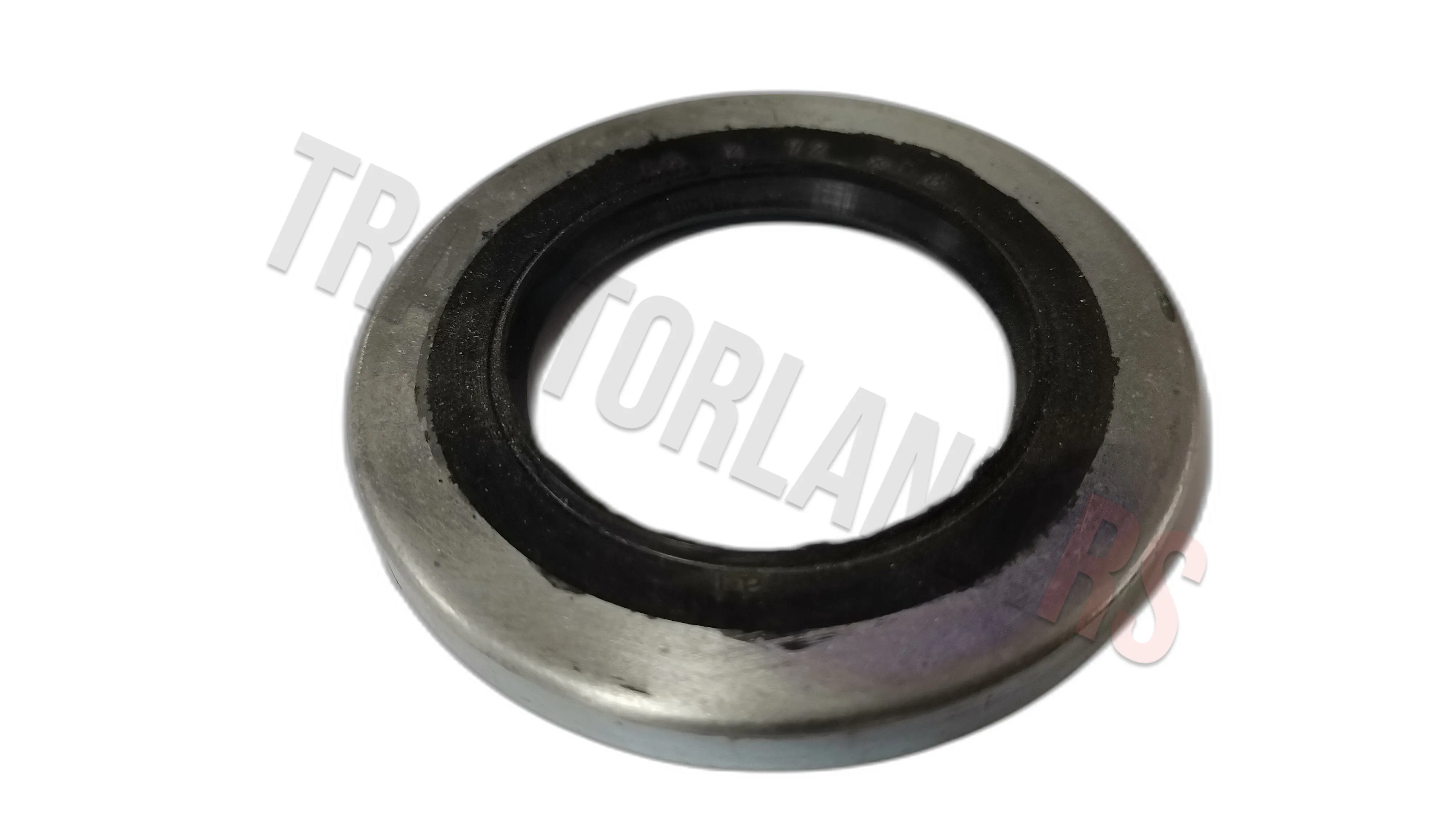 RAU BM50 SEM. 45X72X8