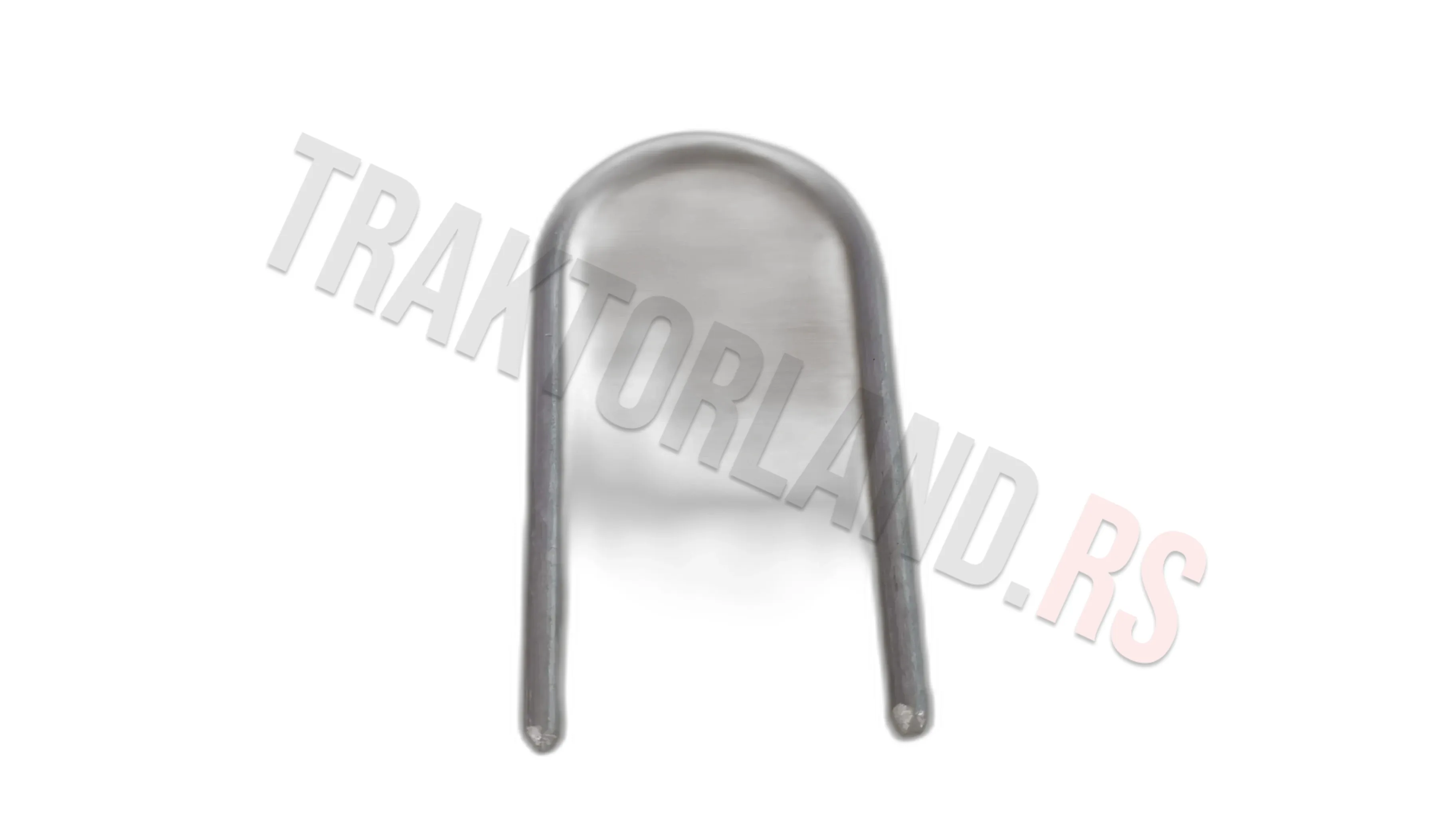 RAU RAZV-OSIGURAC VECI