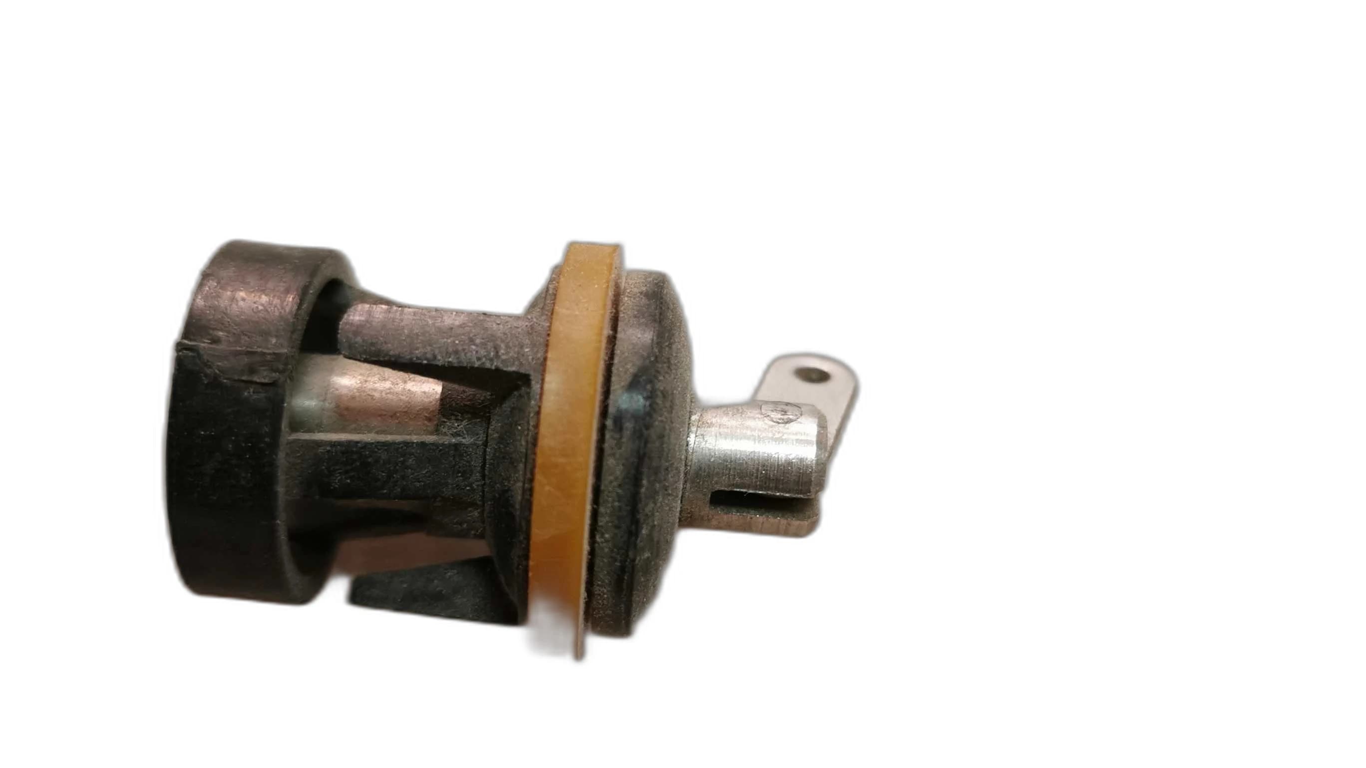 RAU RAZV.-VENTIL PREDNJI