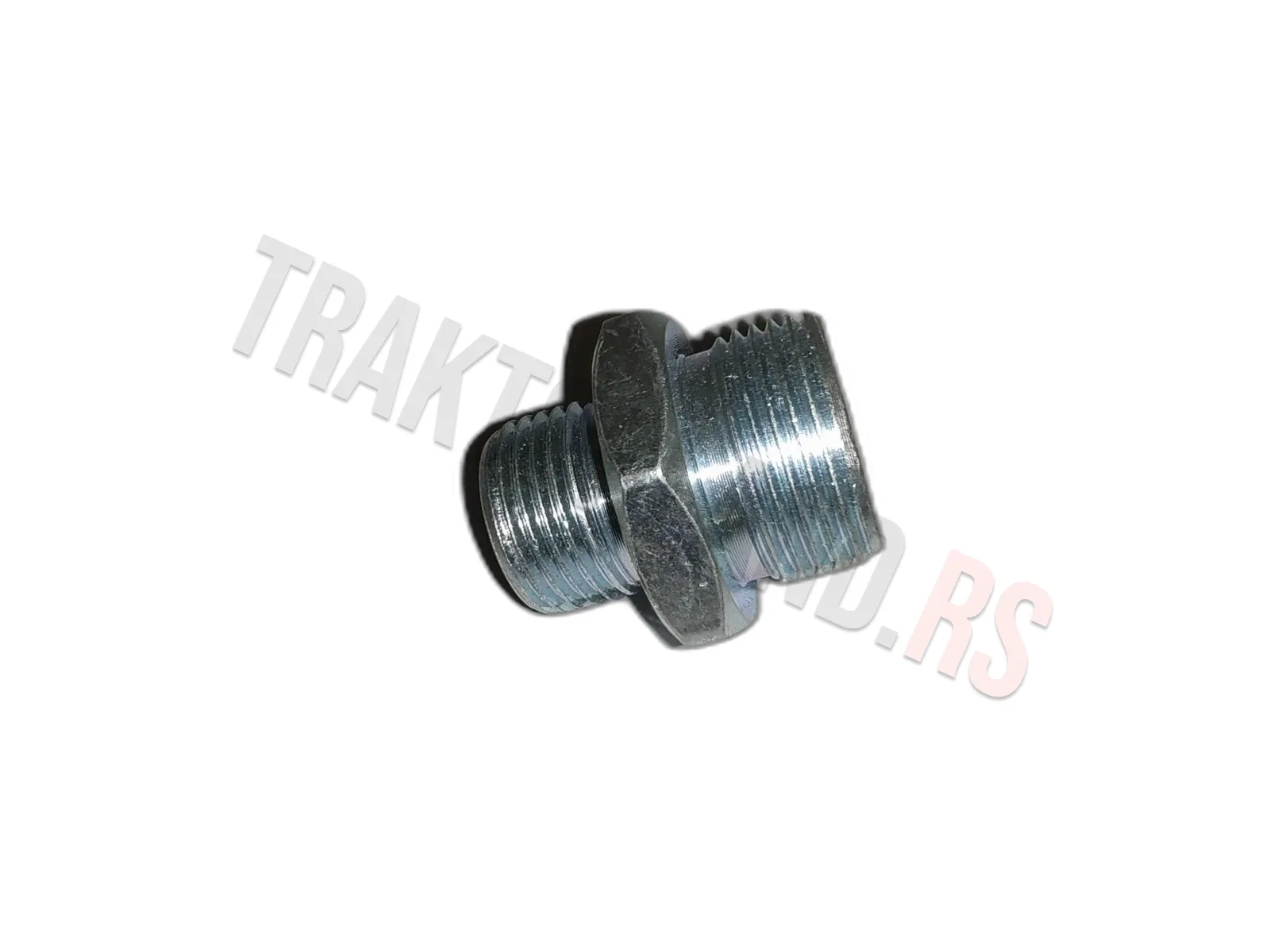 REDUCIR HIDR M18-M22X1.5