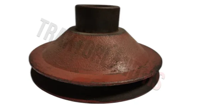 REMENICA RADILICE 558 K17