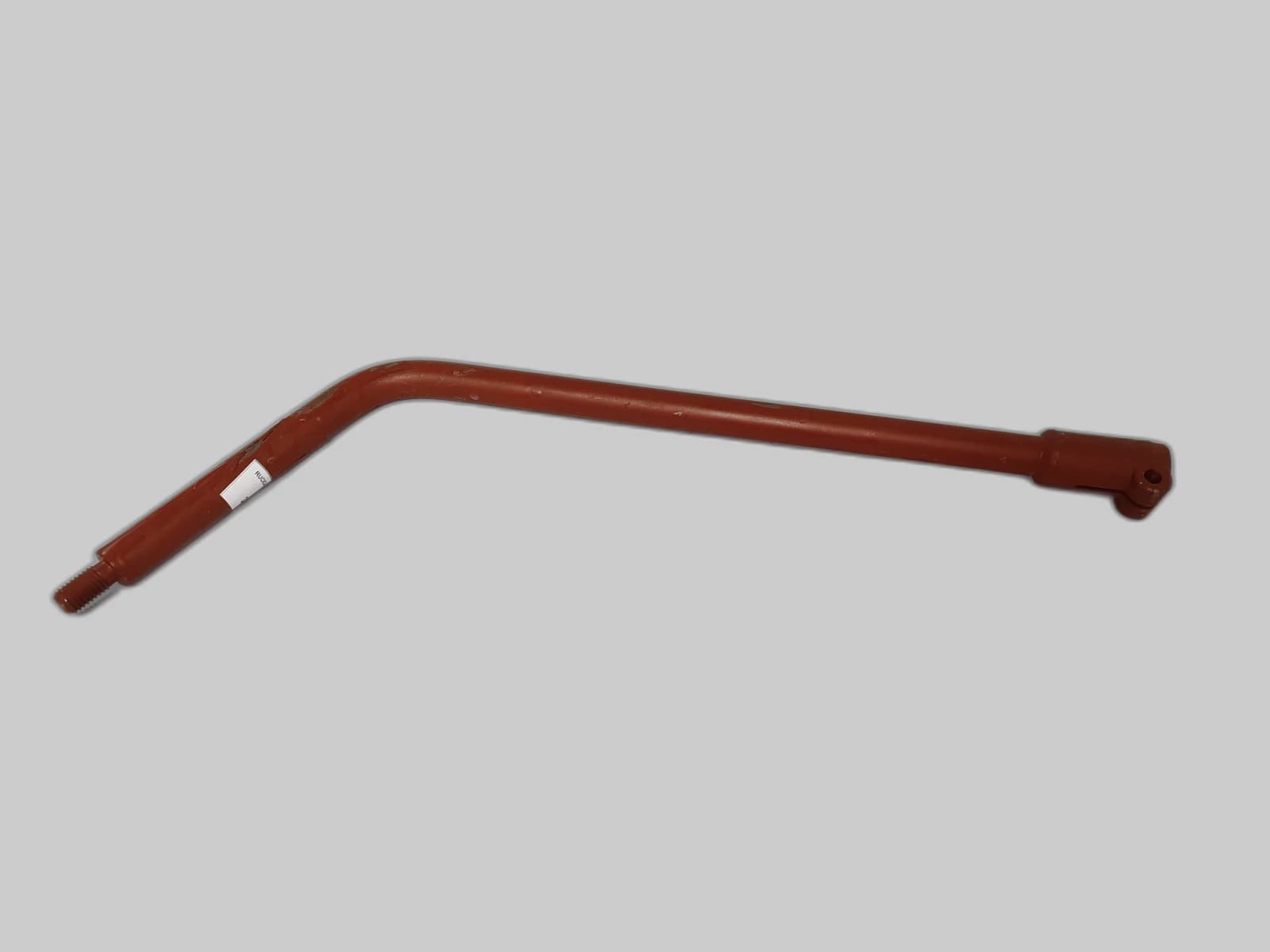 RUCICA MENJACA C360