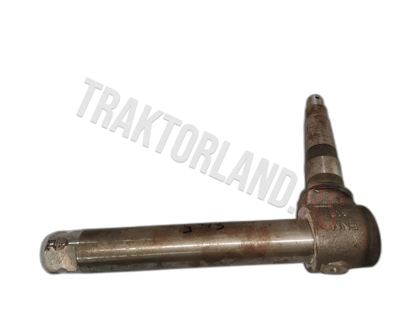 RUKAVAC DESNI UTB 445