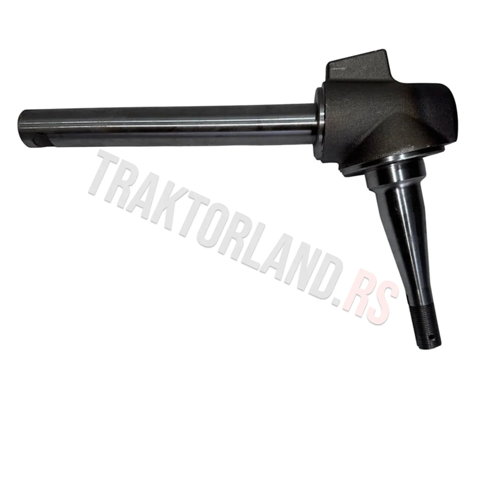 RUKAVAC LEVI 54007210