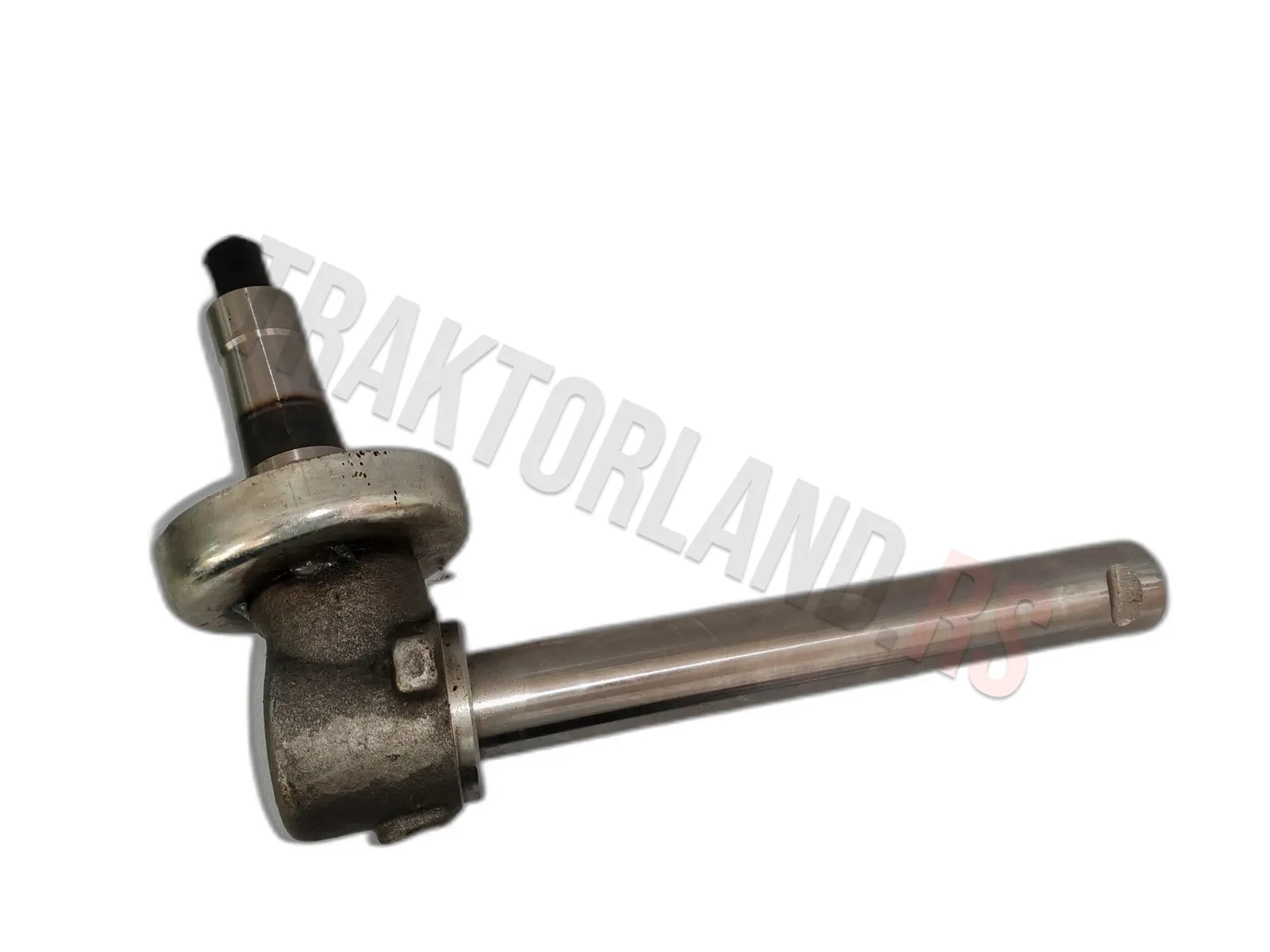 RUKAVAC LEVI 802.735 IMR