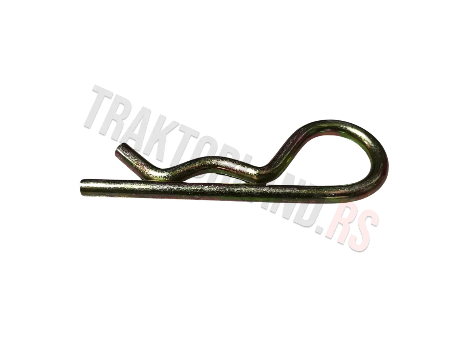 R OSIGURAC BETA 4X70