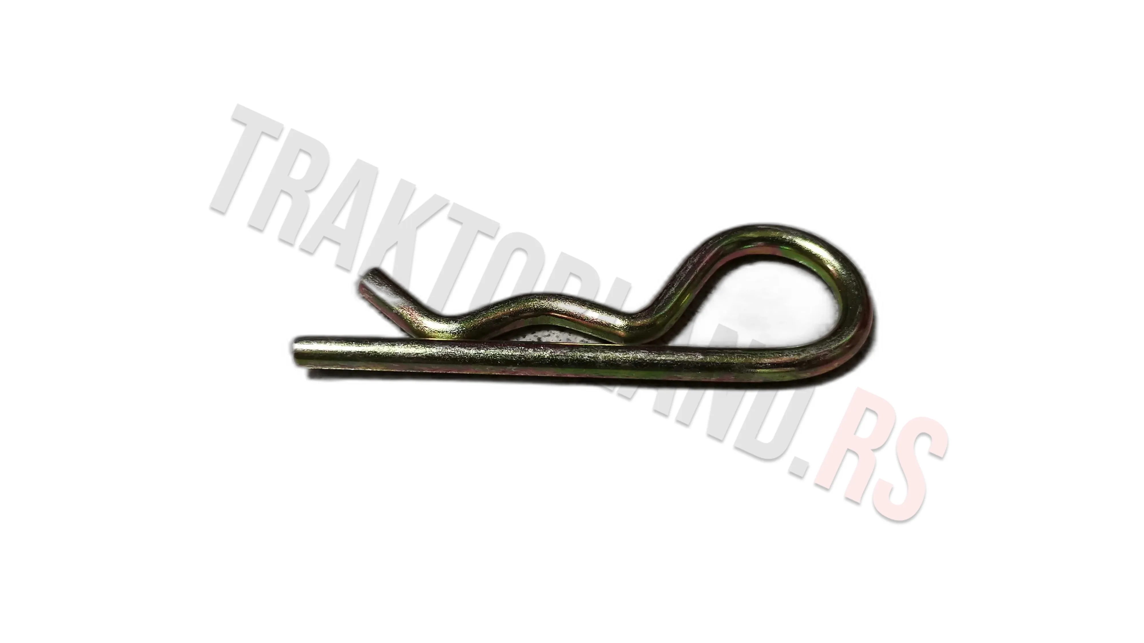 R OSIGURAC BETA 5.0X85