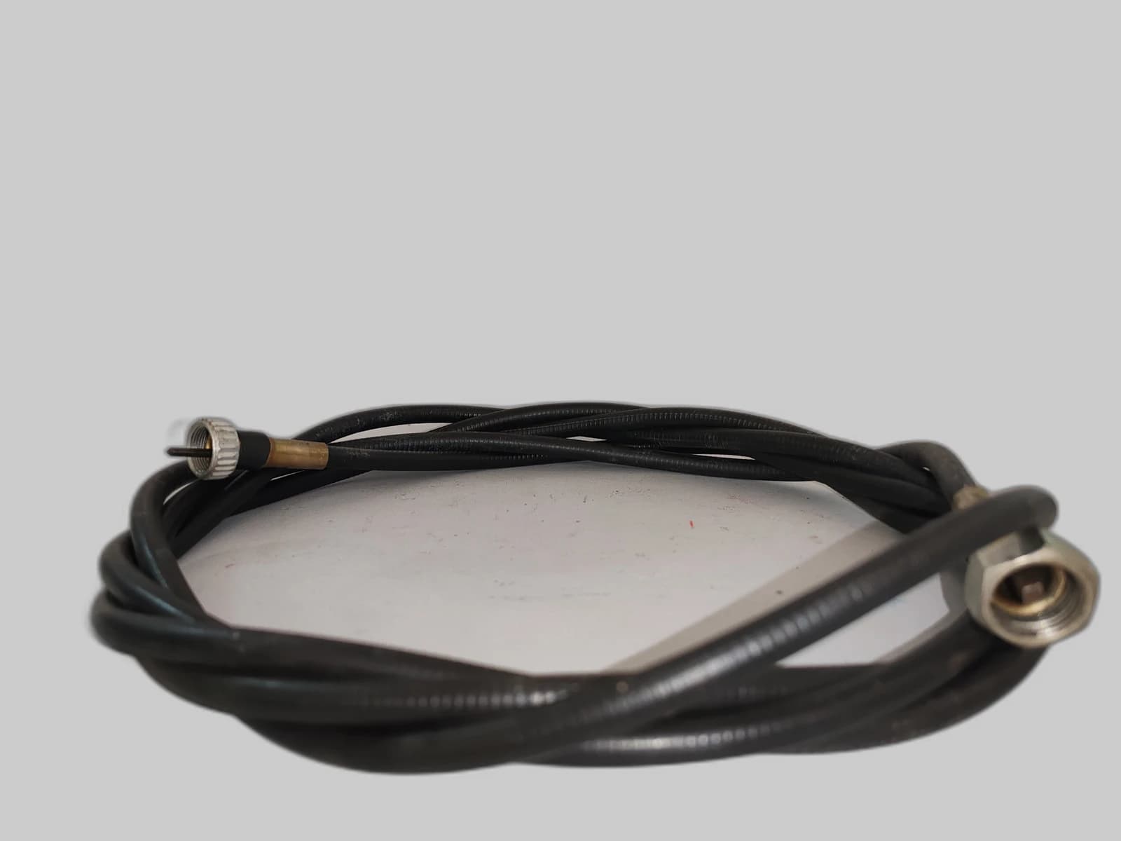 SAJLA OBRTOMETRA Z-640