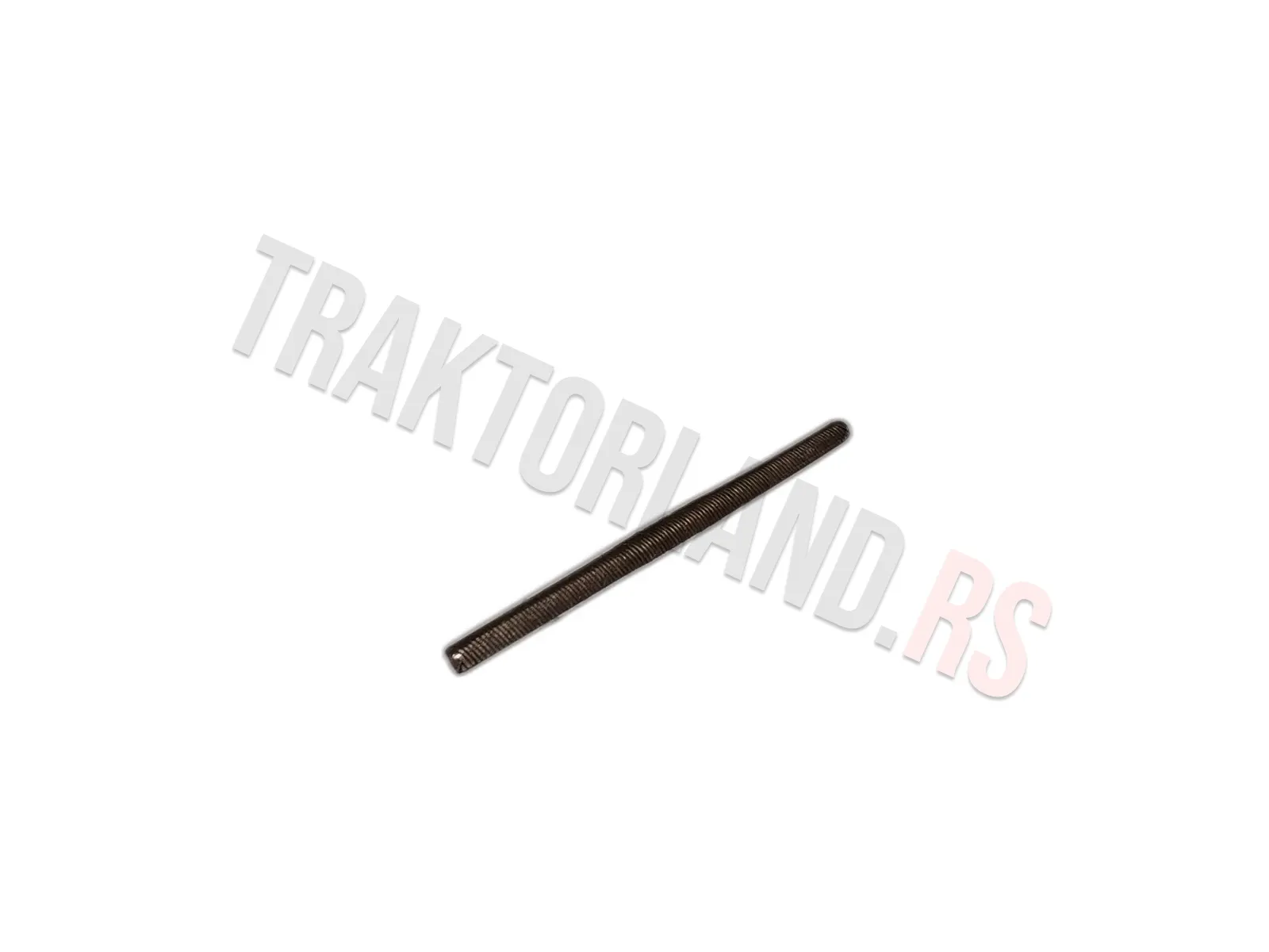 SAJLA KM ZMAJ DOBA KRATKA