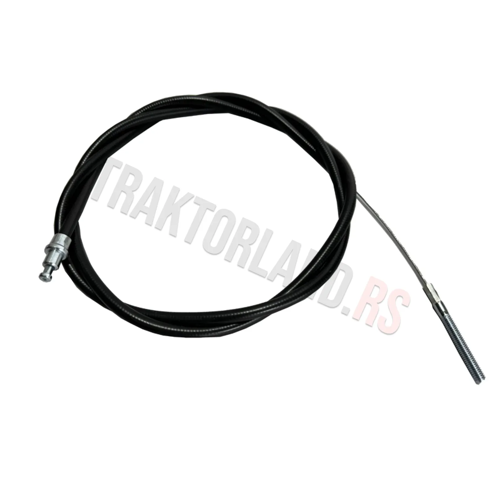 SAJLA KVACILA IMT506