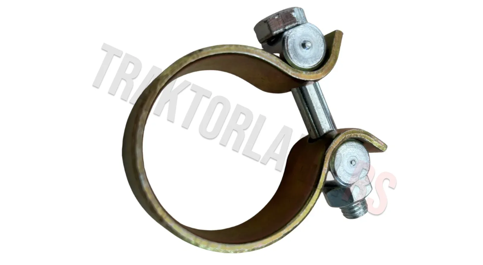 SELNA AUSPUHA DONJA FI44