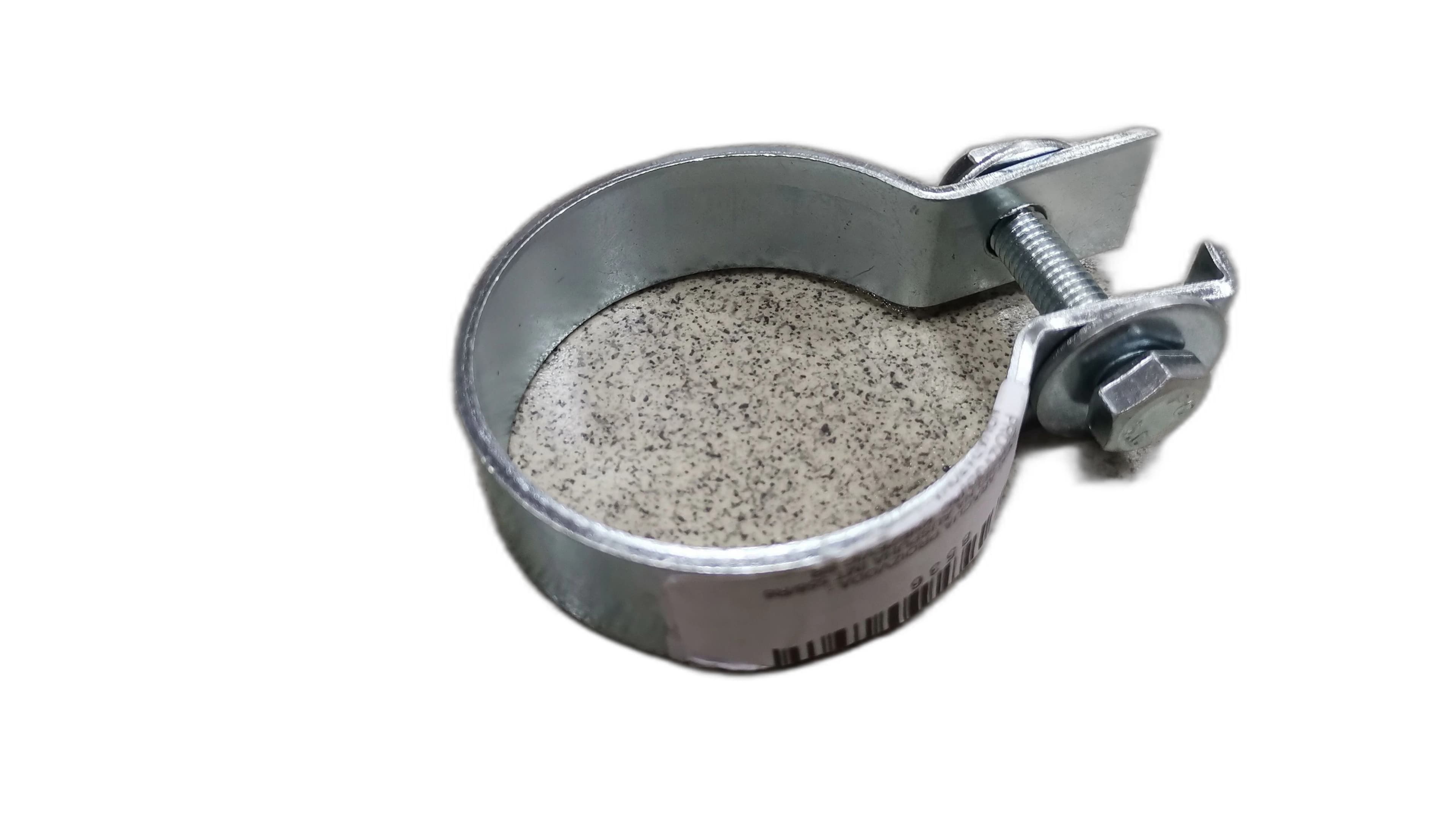 SELNA AUSPUHA IMT FI55