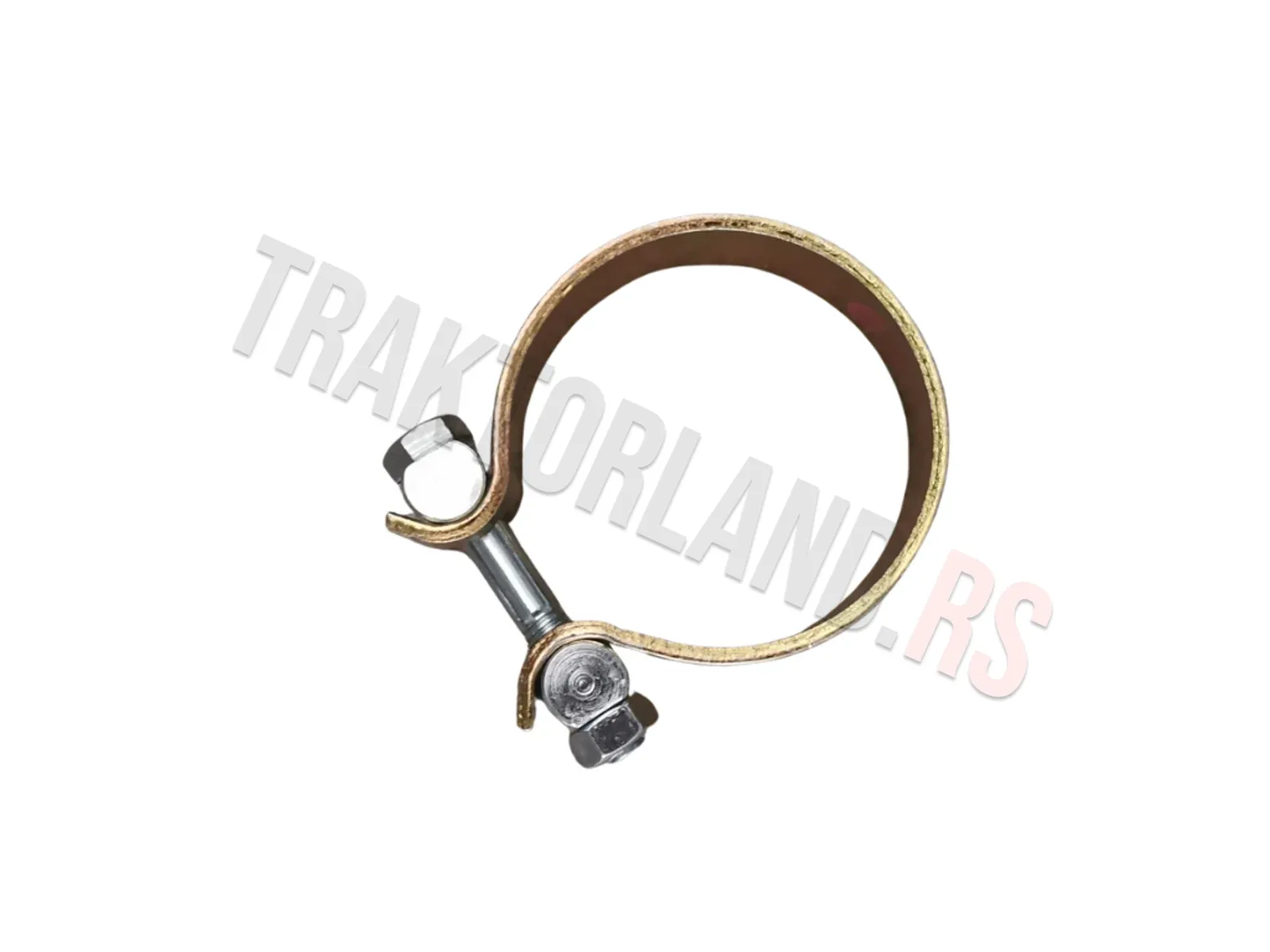 SELNA F60 AUSPUHA 558-R65