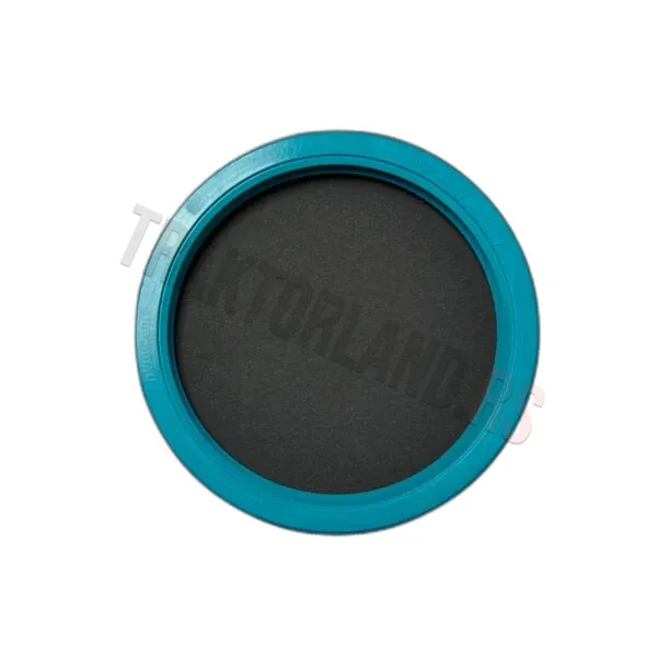 SEMERING 100X120X13 AS