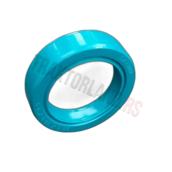 SEMERING 28.5X39.5X9.52A