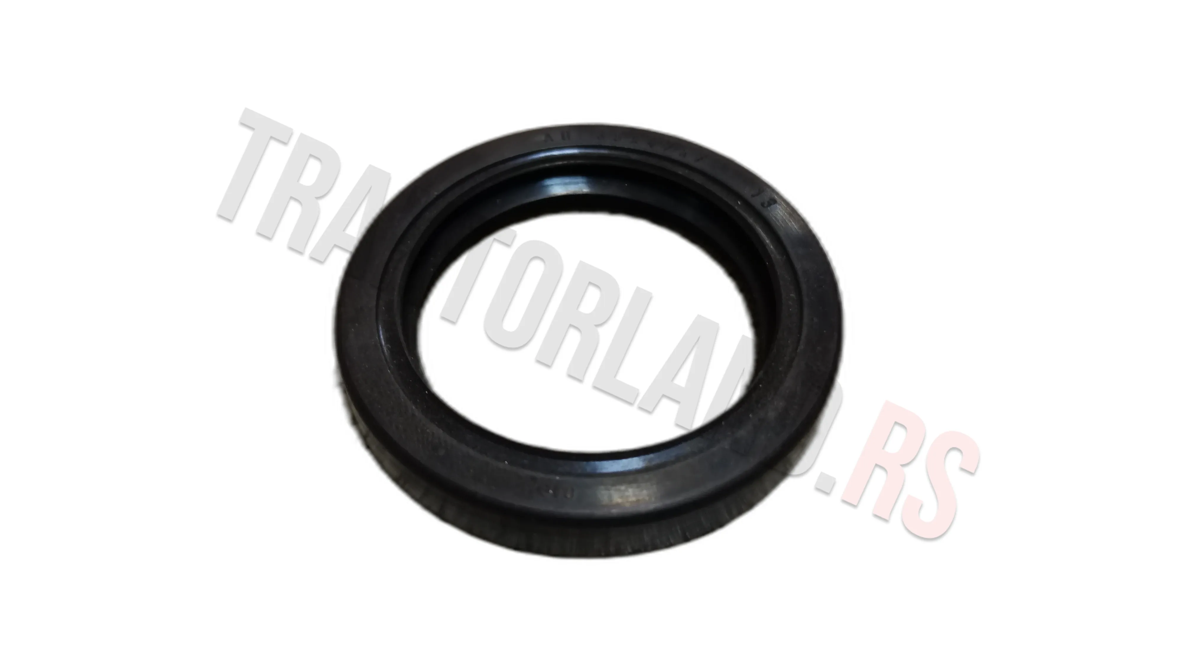 SEMERING 35X47X7-657434