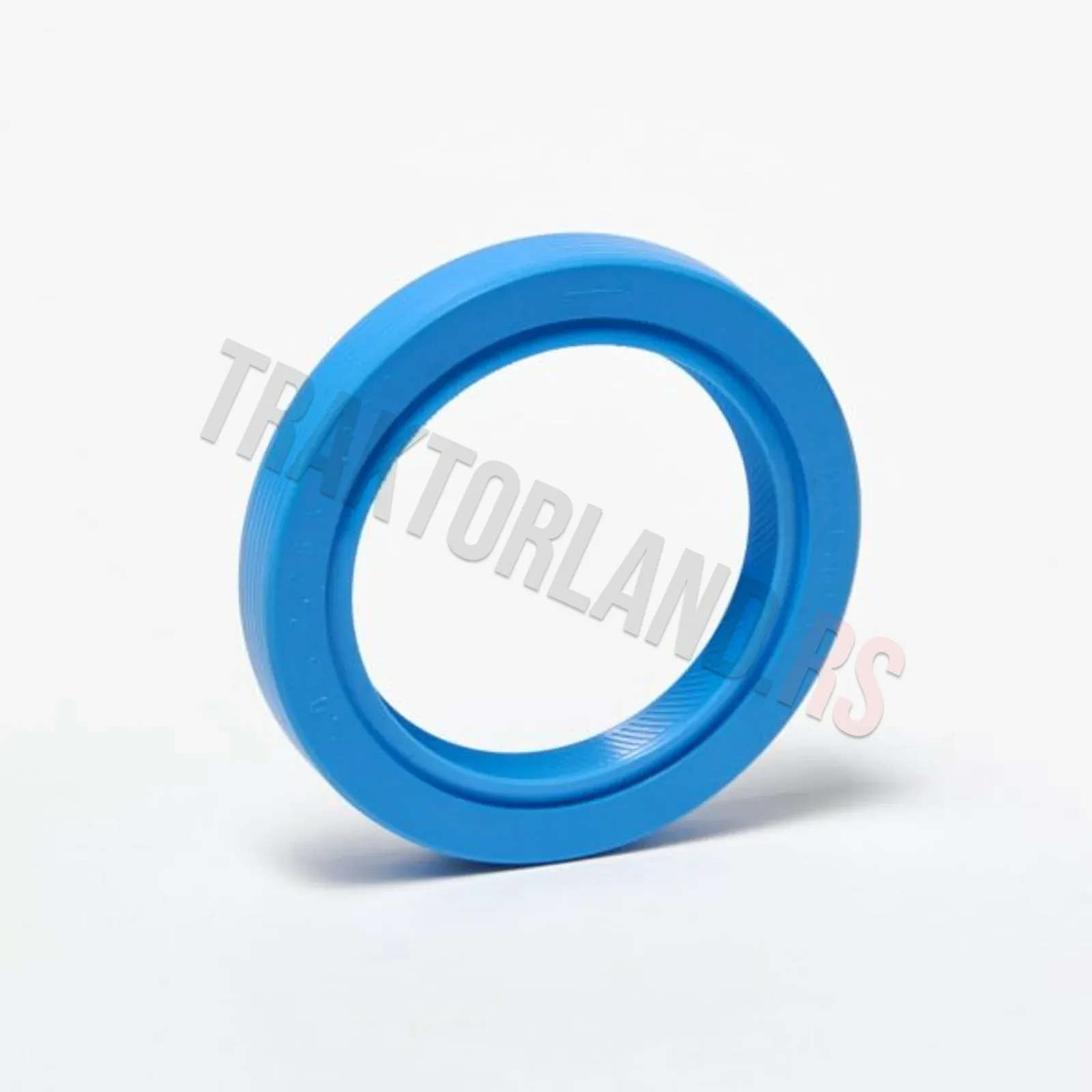 SEMERING 50.8X69.85X9.52