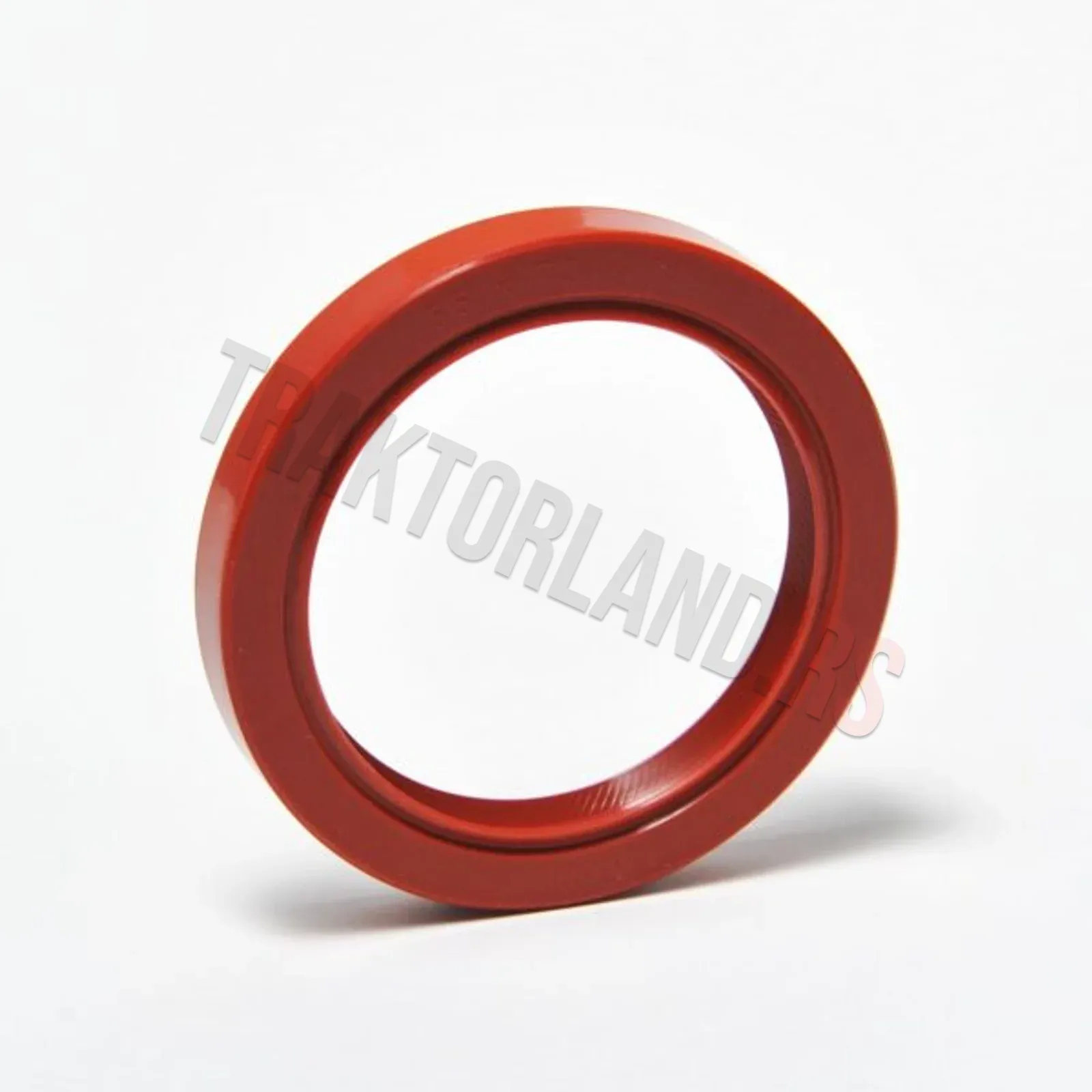 SEMERING 55X72X10 SI