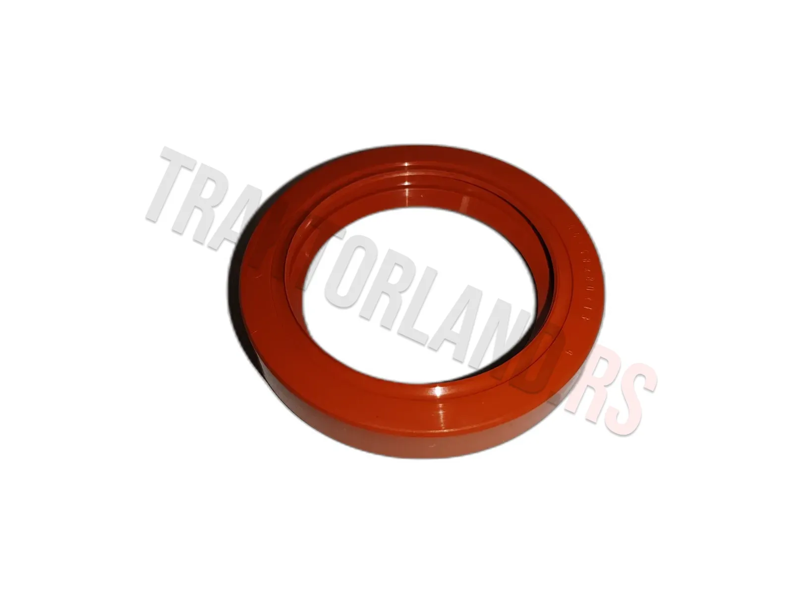 SEMERING 58X80X13 SIL.