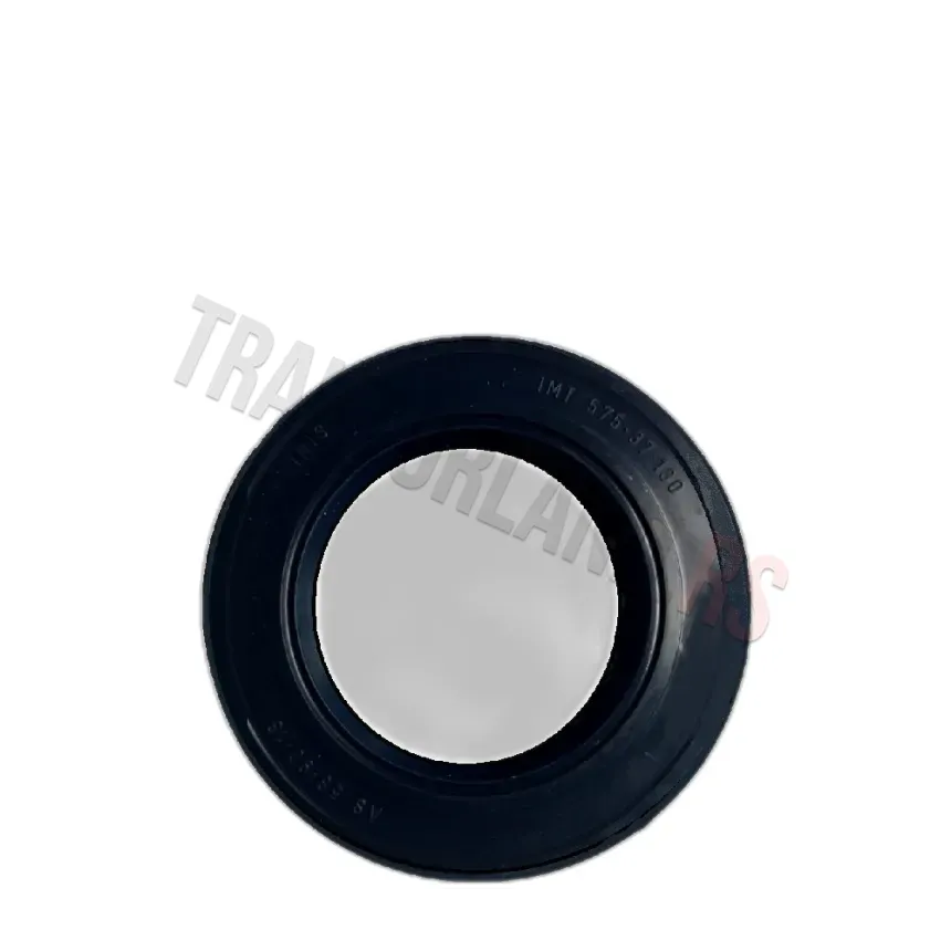 SEMERING 69.5X92X14.3