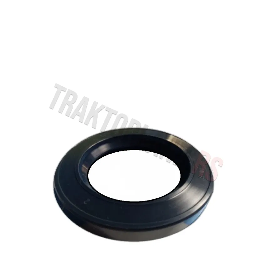 SEMERING BS 18.4X26.4X3.6