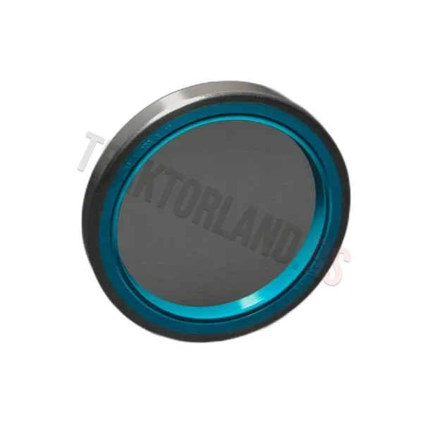 SEMERING 85X120X13 BS