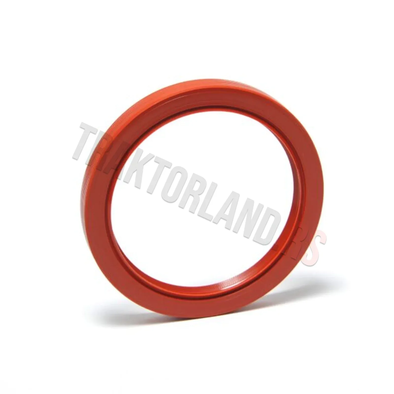 SEMERING 95X120X13 SIL