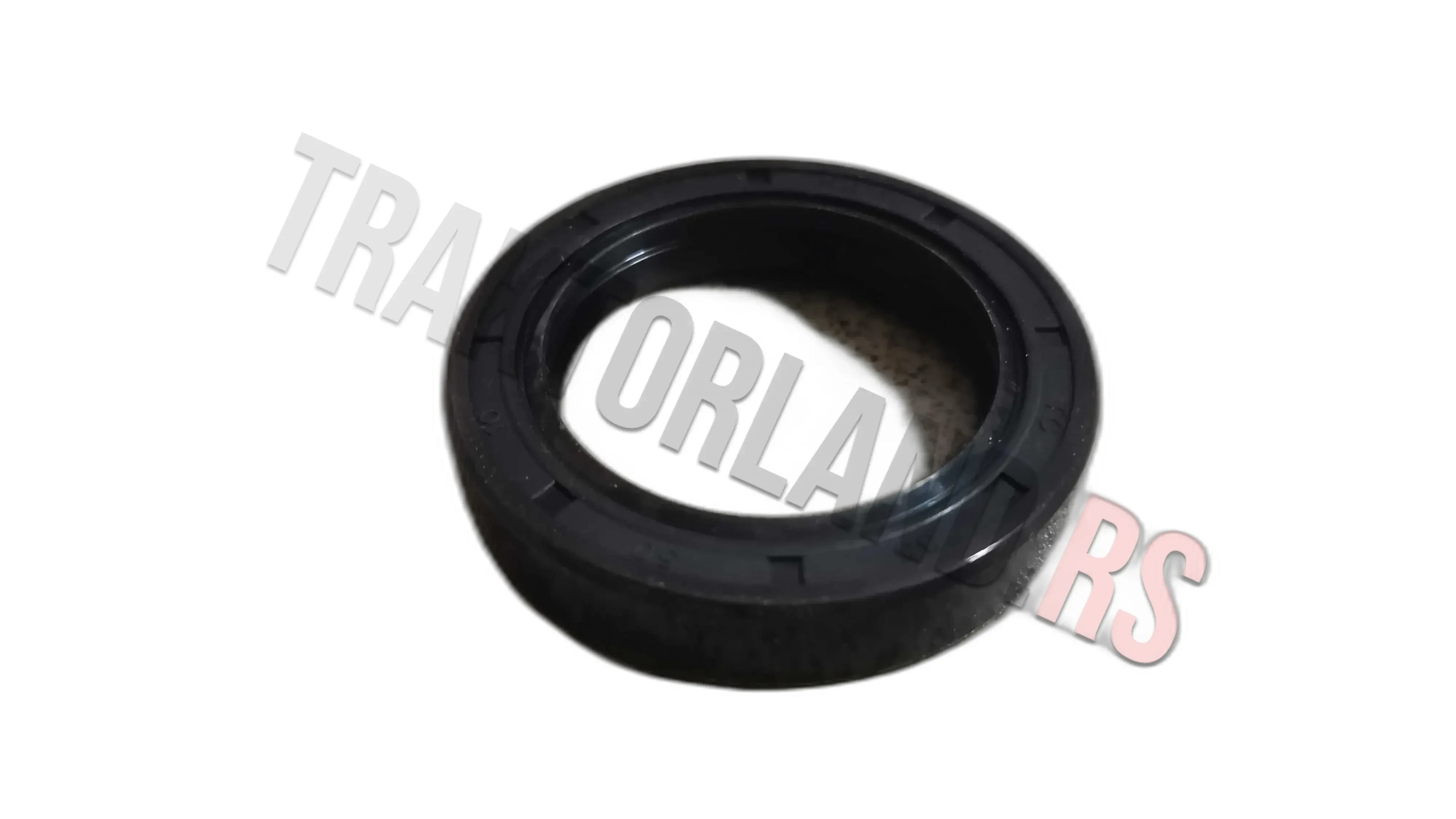 SEMERING AS 34.9X46.4X6