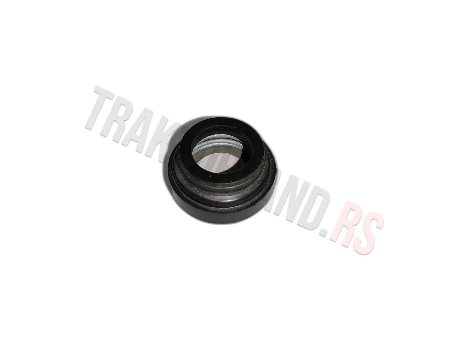 SEMERING VOD.PUMPE ZETOR