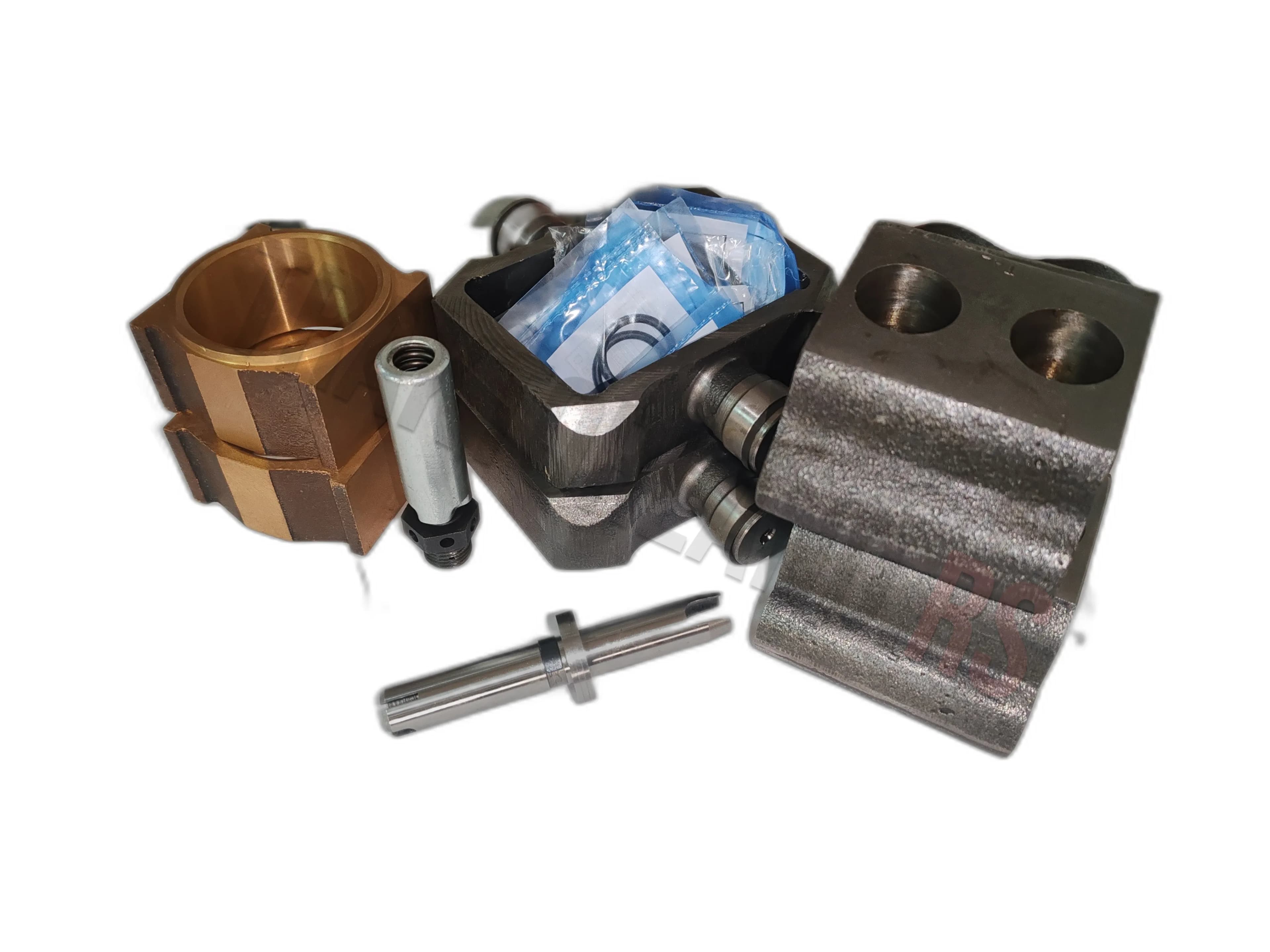 SET HIDRAULIKE VELIKI 25MM 560 TAFE OR