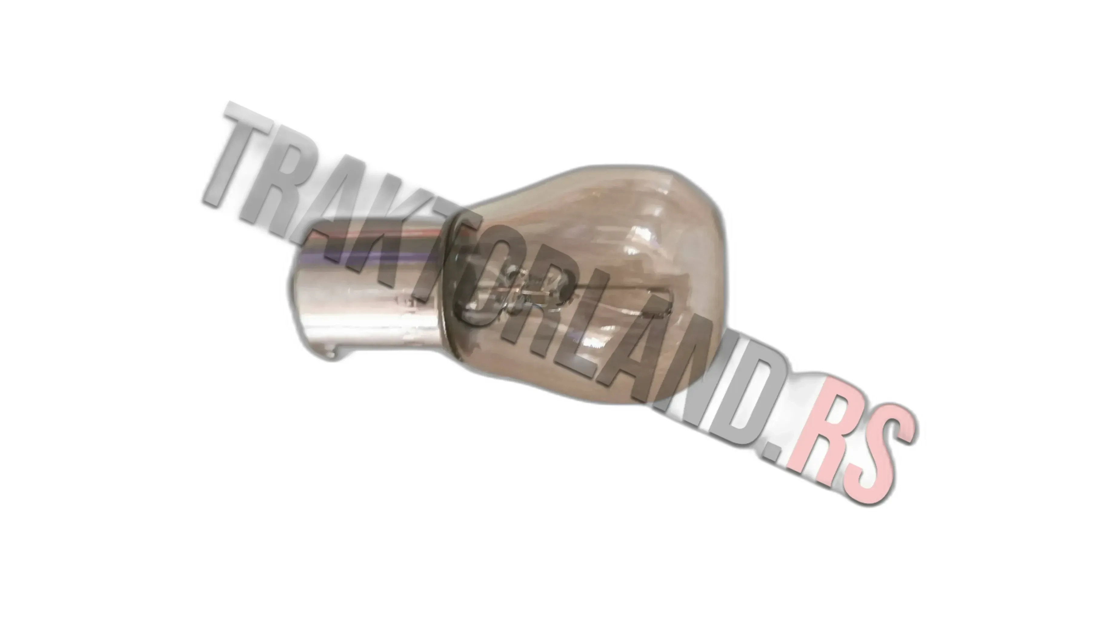 SIJALICA 12V21W BA 15S