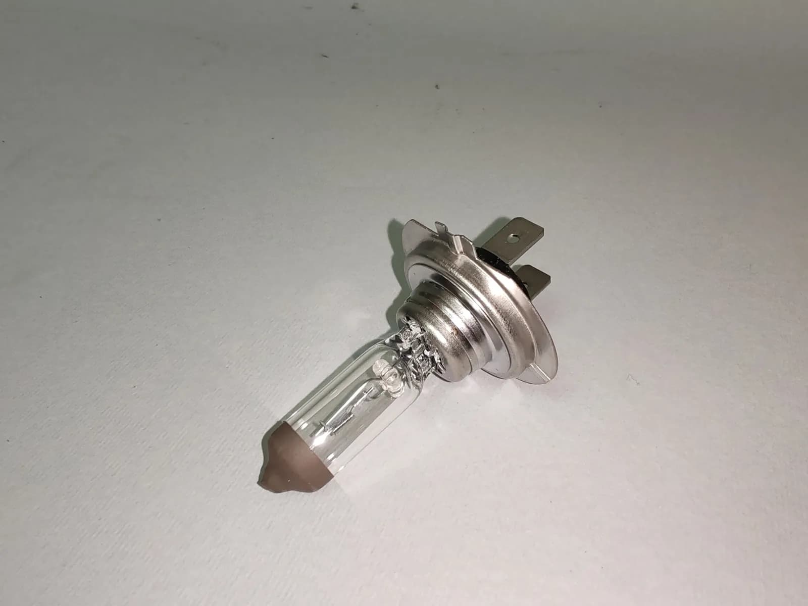 SIJALICA 12V55W H7 HELLA