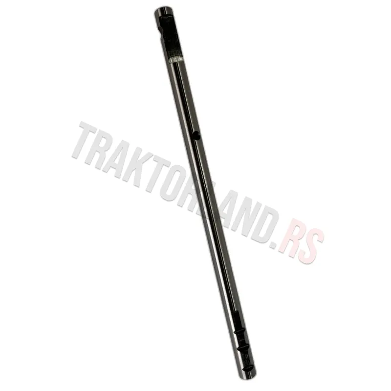 SIPKA MENJACA 53203702