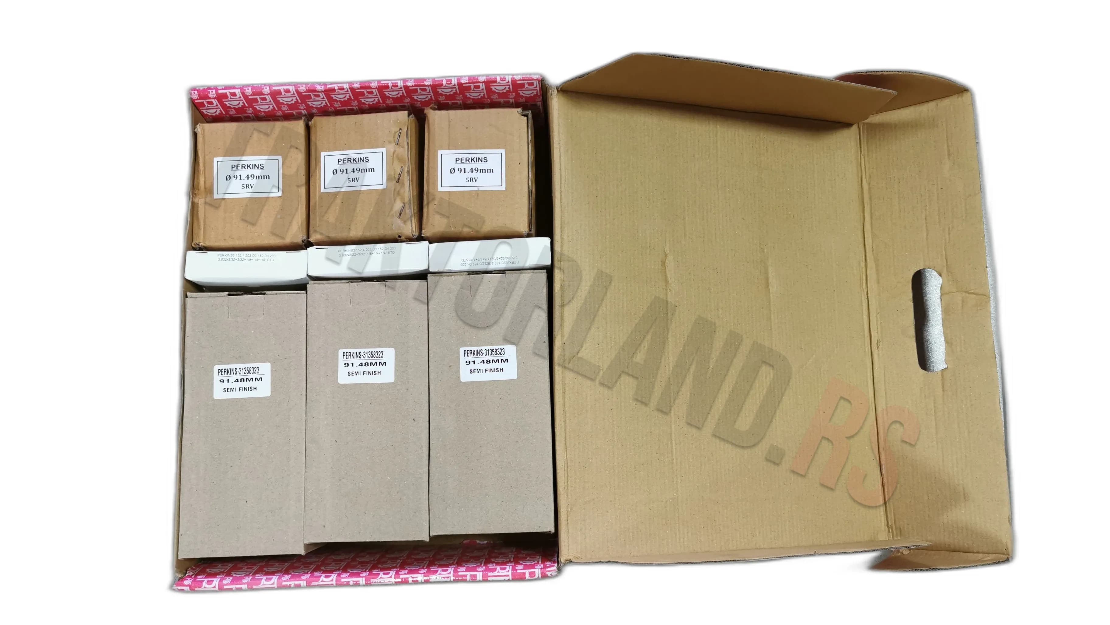 SKLOP IMT 539 91.48 RTD