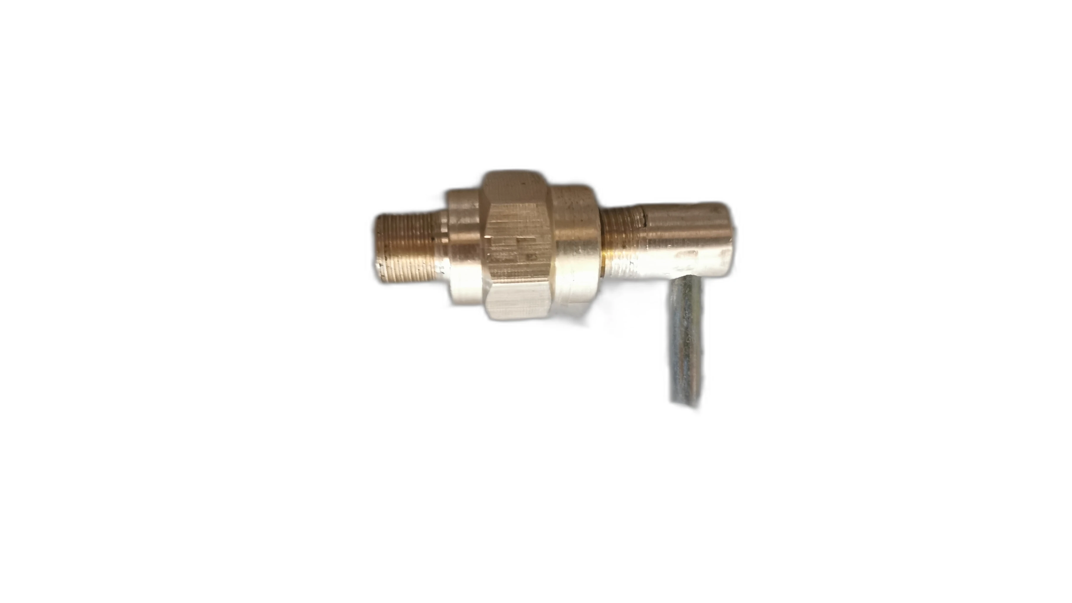 SLAVINA BLOKA ZA ISP.VODE