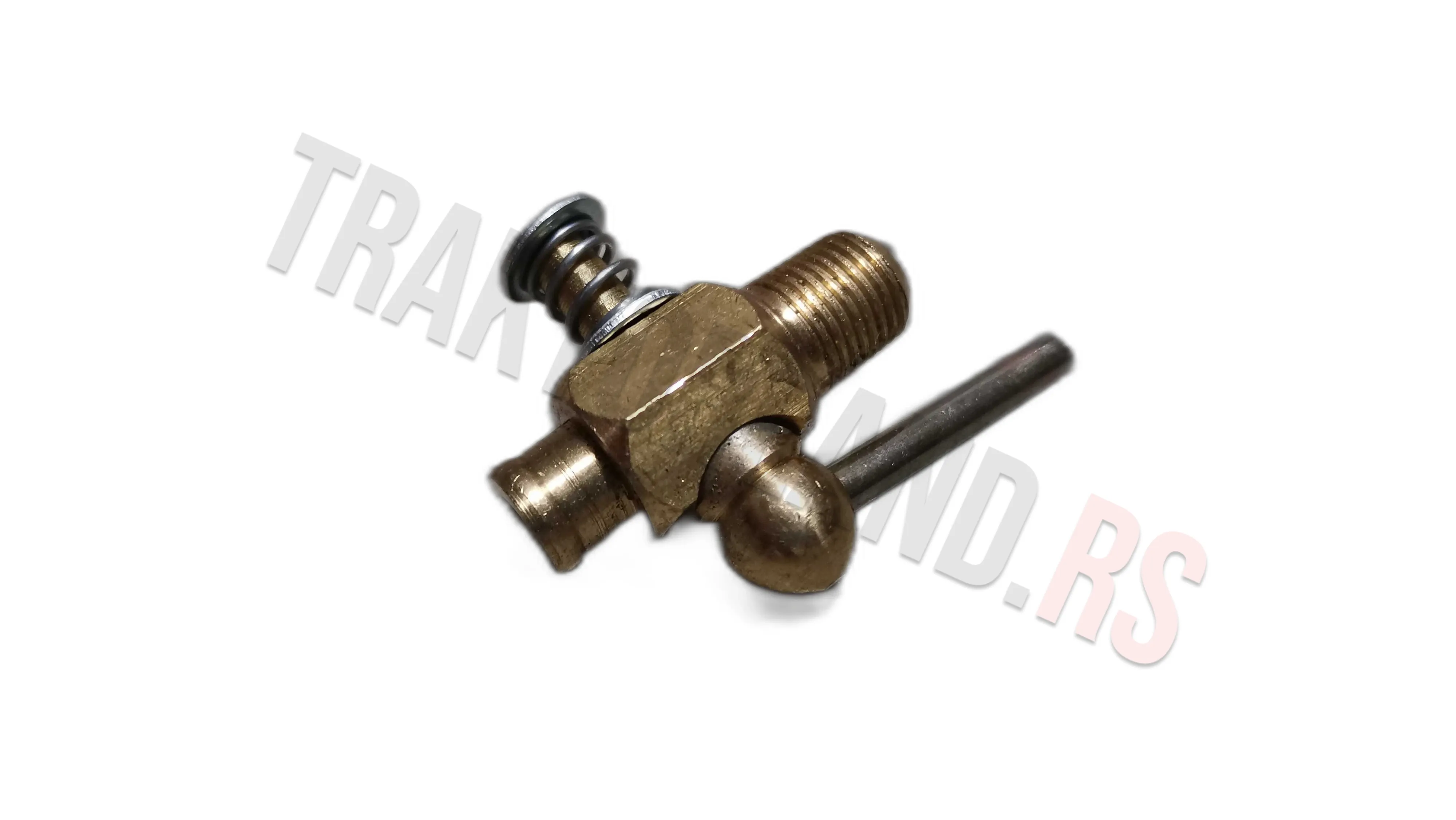 SLAVINA HLADNJAKA C360