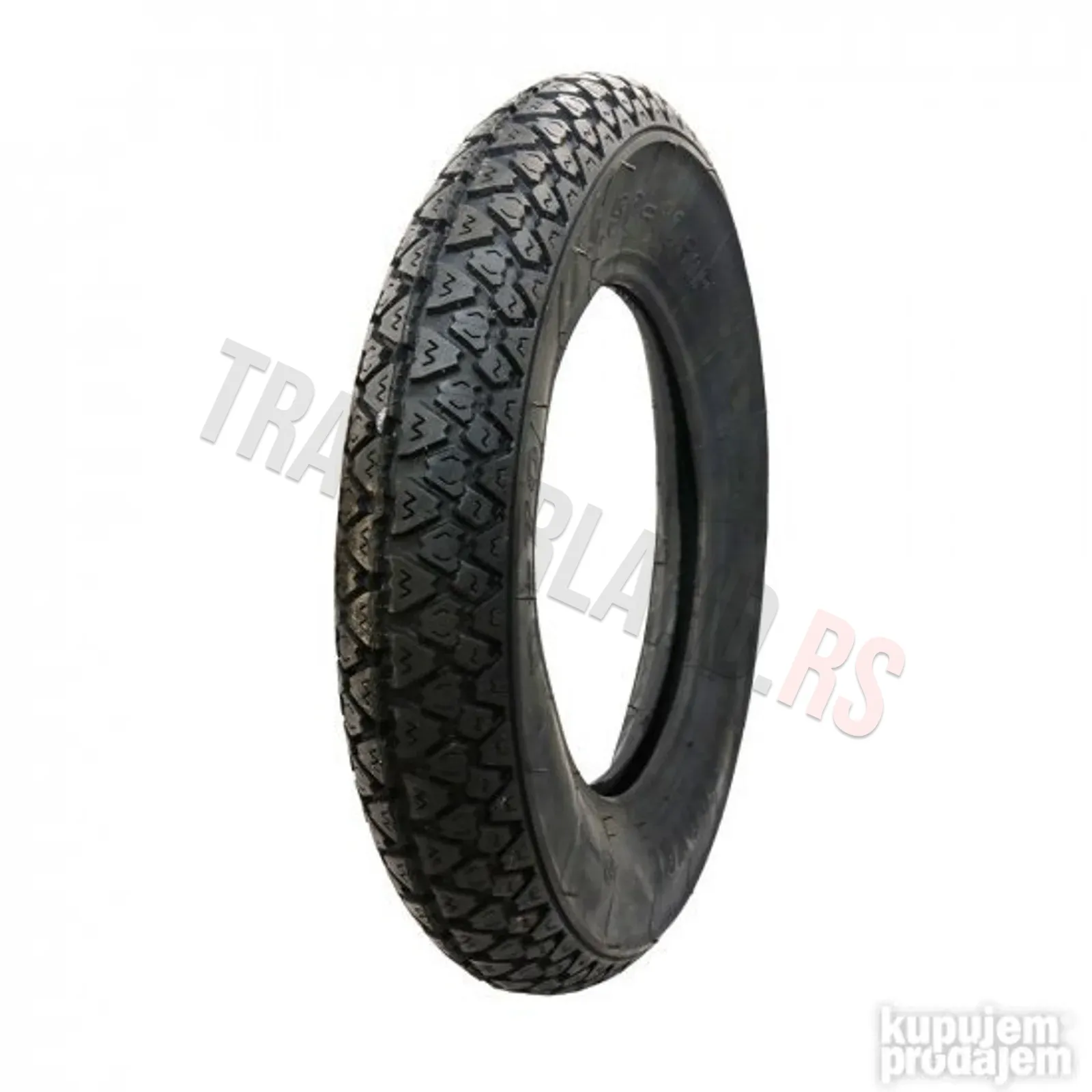 SP.GUMA 3.50-10/4 D-70