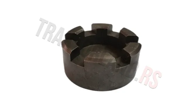 SPOJKA 717217 R60/65